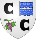 Mairie de Châtillon-sur-Cher